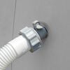 Imagen en miniatura del producto 2 de 3