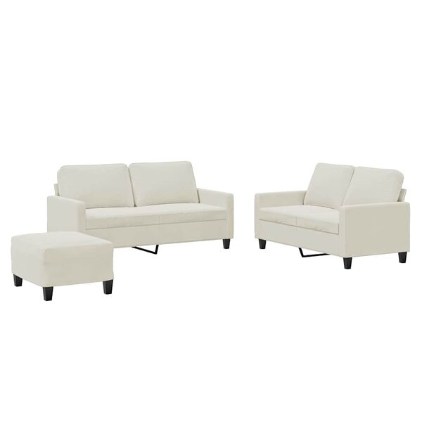 Mostrando imagen del producto 1 de 9