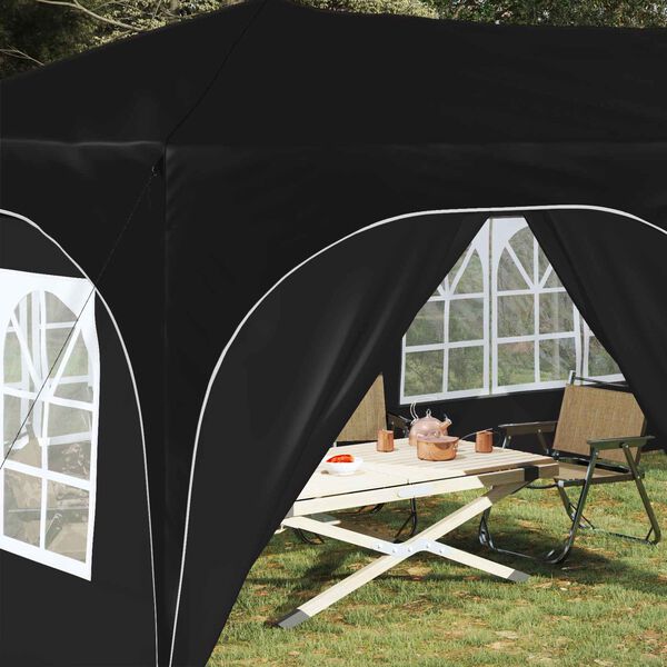 Mostrando imagen del producto 3 de 19