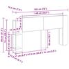 Imagen en miniatura del producto 10 de 10