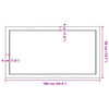 Imagen en miniatura del producto 10 de 10