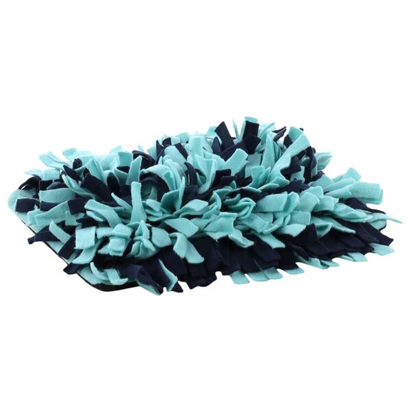 FLAMINGO Alfombra para perros con cremallera Amigo 30x40 cm