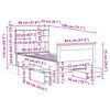 Imagen en miniatura del producto 15 de 15