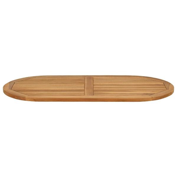 Mostrando imagen del producto 3 de 8