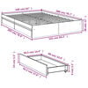 Imagen en miniatura del producto 10 de 10
