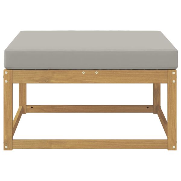 Mostrando imagen del producto 3 de 6