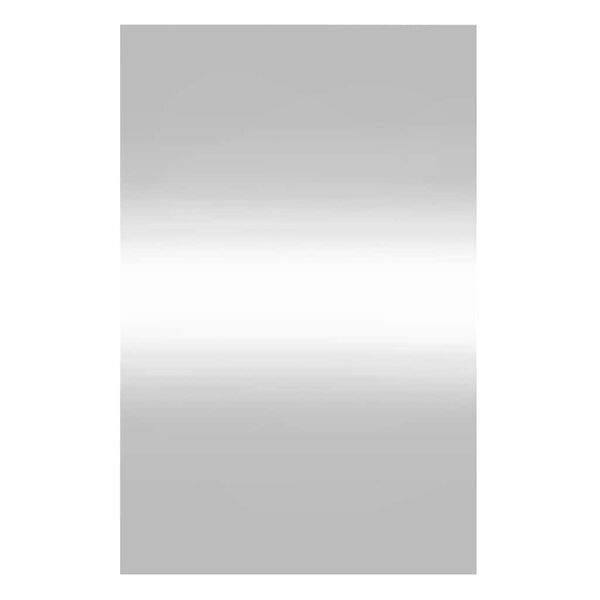 Mostrando imagen del producto 1 de 7
