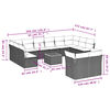 Imagen en miniatura del producto 11 de 16
