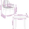 Imagen en miniatura del producto 10 de 11