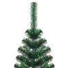 Imagen en miniatura del producto 3 de 8