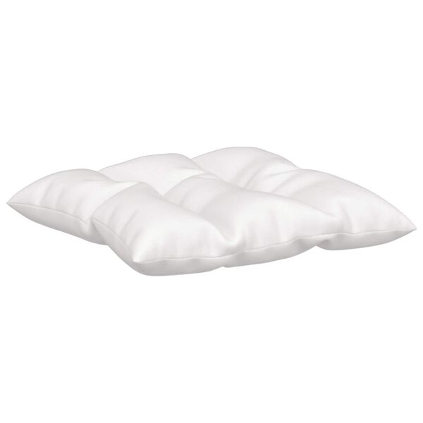 Mostrando imagen del producto 4 de 11