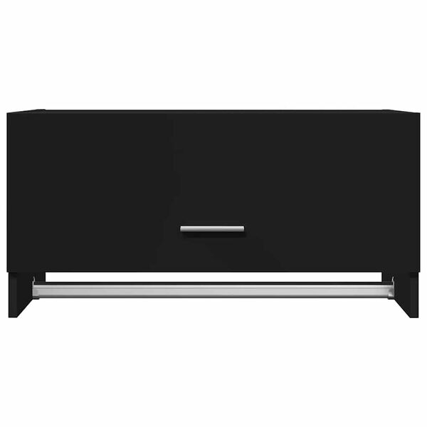 Mostrando imagen del producto 4 de 10