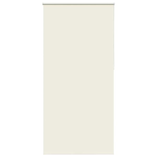 Mostrando imagen del producto 1 de 18