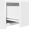 Imagen en miniatura del producto 8 de 9