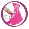 Imagen en miniatura del producto 3 de 12