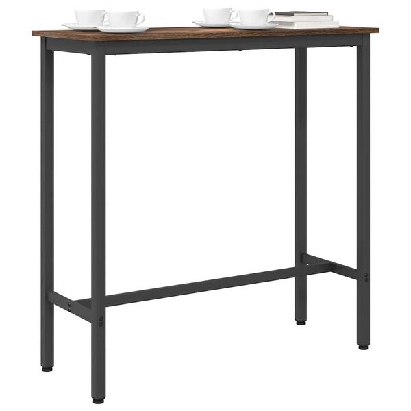 Mostrando imagen del producto 3 de 12