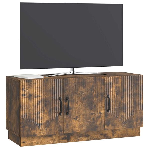 Mostrando imagen del producto 2 de 9