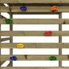 Imagen en miniatura del producto 8 de 12