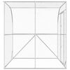 Imagen en miniatura del producto 5 de 8