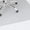Imagen en miniatura del producto 3 de 6