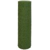 Imagen en miniatura del producto 3 de 3