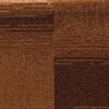 Imagen en miniatura del producto 8 de 9