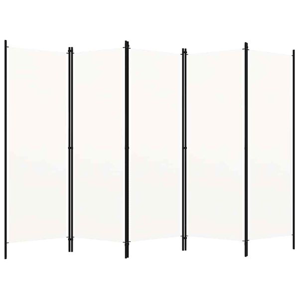 Mostrando imagen del producto 1 de 6