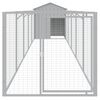 Imagen en miniatura del producto 3 de 9