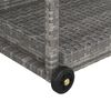 Imagen en miniatura del producto 5 de 6