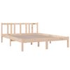 Imagen en miniatura del producto 3 de 9