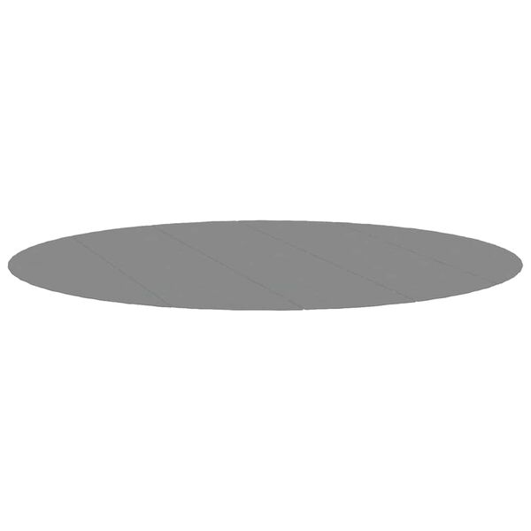 Mostrando imagen del producto 1 de 7