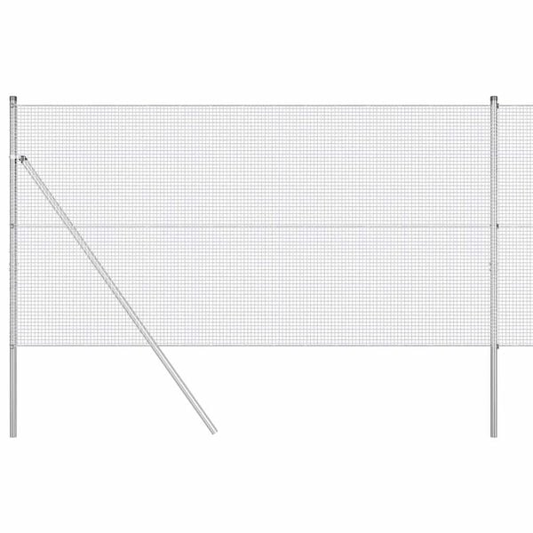 Mostrando imagen del producto 1 de 15