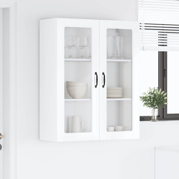 Mostrando imagen del producto 4 de 12