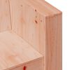 Imagen en miniatura del producto 7 de 9