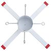 Imagen en miniatura del producto 6 de 9