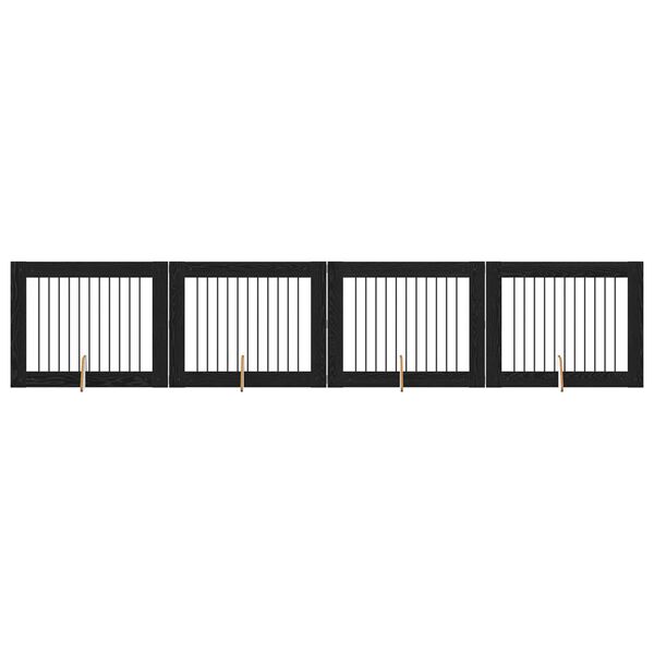 Mostrando imagen del producto 1 de 10