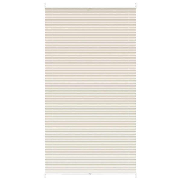 Mostrando imagen del producto 1 de 10