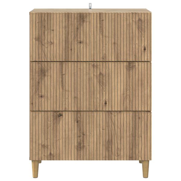 Mostrando imagen del producto 4 de 10