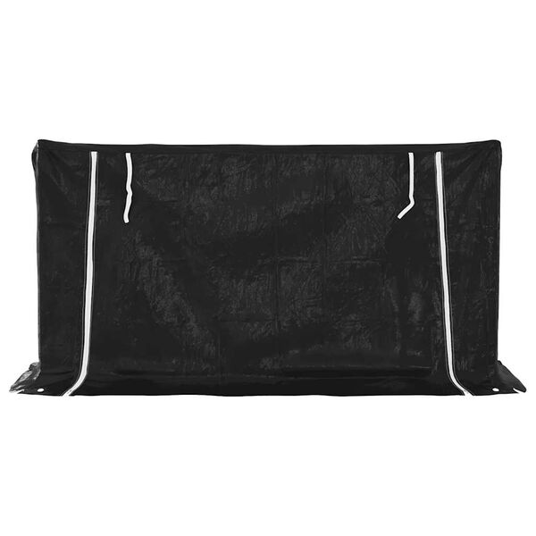 Mostrando imagen del producto 4 de 12