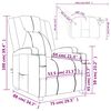 Imagen en miniatura del producto 9 de 9