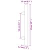 Imagen en miniatura del producto 8 de 9