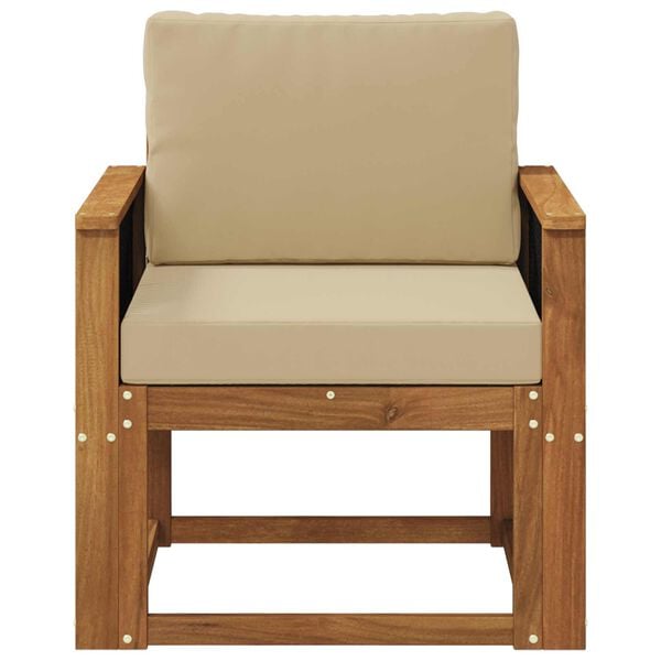 Mostrando imagen del producto 3 de 8