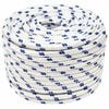 White_and_blue