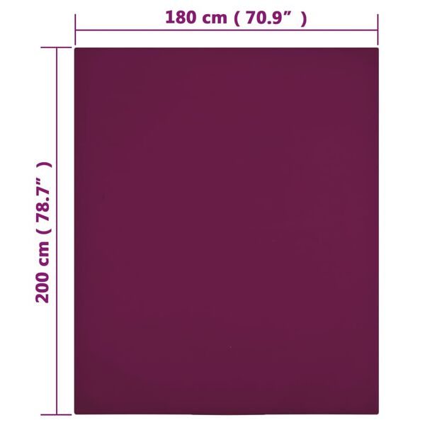 Mostrando imagen del producto 4 de 4