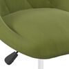 Imagen en miniatura del producto 8 de 9