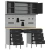 Imagen en miniatura del producto 5 de 13