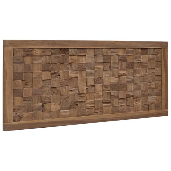 Mostrando imagen del producto 1 de 8