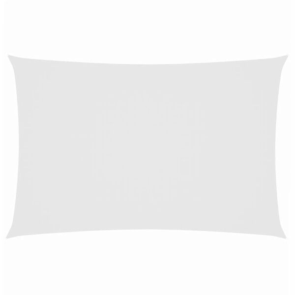 Mostrando imagen del producto 1 de 10