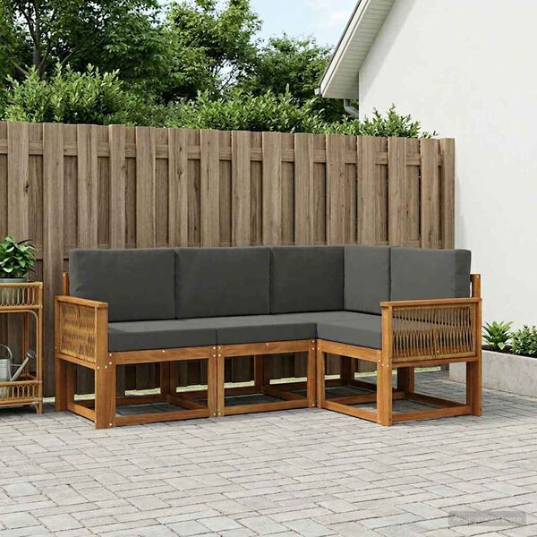 Mostrando imagen del producto 2 de 8