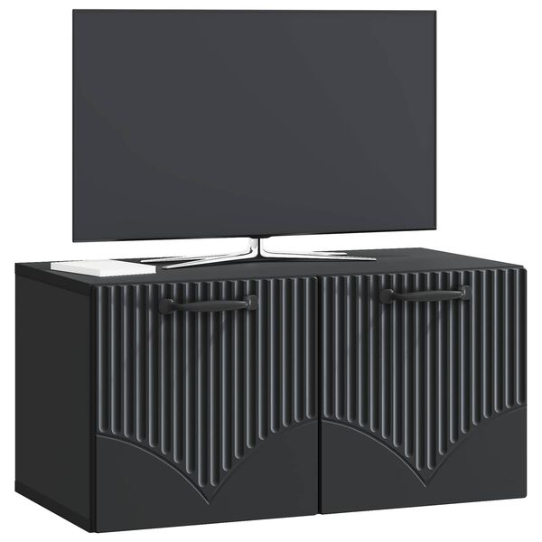 Mostrando imagen del producto 2 de 8